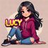 Lucy120