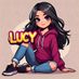 Lucy120