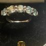 Jewellery Image 6