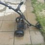 Motocaddy s1 old model Image 9