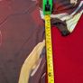 under armour alter ego iron man XL Image 3
