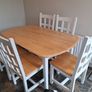 table Image 4
