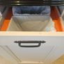 Kitchen Image 7