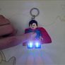 Ledlite Keychain Image 4