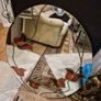 Art Mirror Image 9