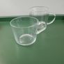 Assortment of Cups Glasses Image 2