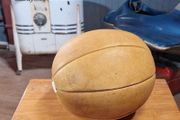 Antiques &amp; Collectables