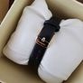 Cacharel  Ladies Watch - Great Quality and Beauty-New in Box Image 2