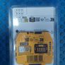 DEWALT 16 Piece Screwdriver Bit Set Image 2