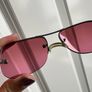 Miss Sixty sunglasses Image 7