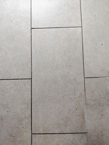 Tiles