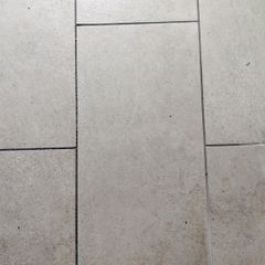 Tiles