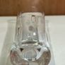 Hi Ball Glass by Waterford Crystal Image 4