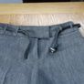 Ladies Trousers for Sale Image 5