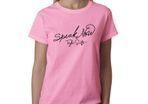 Speak now Tylor swift t-shirt for adults and kids