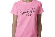 Speak now Tylor swift t-shirt for adults and kids