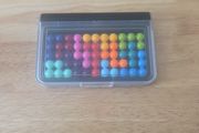 Smart puzzle