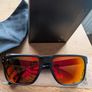 Oakley Holbrook NEW Image 2