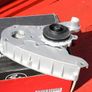 Water Pump NEW for 2005 2.2l Diesel Image 3