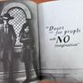 Skulduggery Pleasant, Grimoire by Derek Landy Image 3