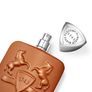 Parfums de Marly Althair 100ml Image 4