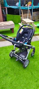Cybex