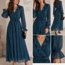Quiz dress Image 9