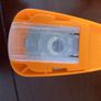 Balloon paper punch Image 3