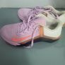 nike shoes size 6.5 uk 26 cm Image 2