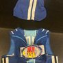 Sportacus costume Image 2