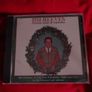 Jim Reeves Image 2