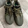 Adidas EQT Trainers - UK 10 Image 2