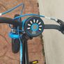 Bike Image 2