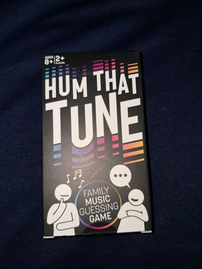 5 Euro Each Or All 3 For Only 10 Euro!! - Brand New Games