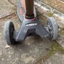 micro maxi scooter Image 5