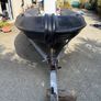 5.2M rib 90hp Johnson Image 3