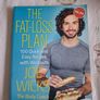 Cookbooks Image 4