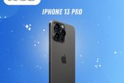 iphone 13 Pro 128gb/256gb