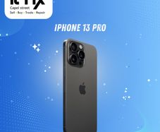iphone 13 Pro 128gb/256gb