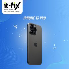 iphone 13 Pro 128gb/256gb