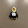 lego Image 2