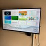 Nintendo Wii Console Image 7