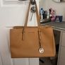 Xmas on the way PRICE DROP Michael.kors Genuine Bag & and Purse Image 4