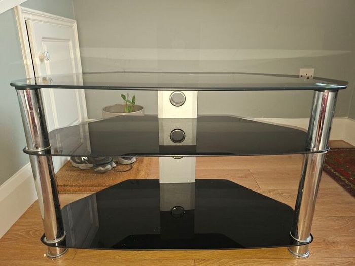 TV unit