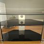 TV unit Image 2