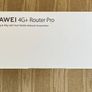 HUAWEI B818-263 broadband SIM 4G LTE router Image 5