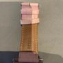 Vintage Y2K Guess watch Image 5