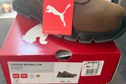 PUMA Condor 42 ESD Protective boots