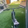 Mountain Bike Full Suspension Image 4