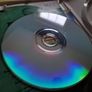 Manhunt 2 Nintendo Wii Games Original Image 10